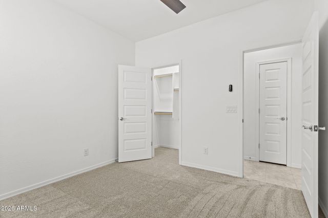9004 W GEORGIA Avenue, Glendale, AZ 85305