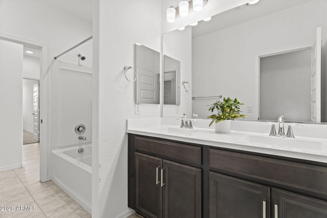 9004 W GEORGIA Avenue, Glendale, AZ 85305