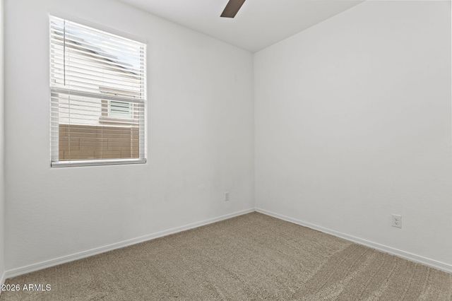 9004 W GEORGIA Avenue, Glendale, AZ 85305