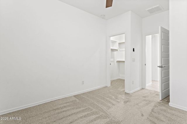 9004 W GEORGIA Avenue, Glendale, AZ 85305