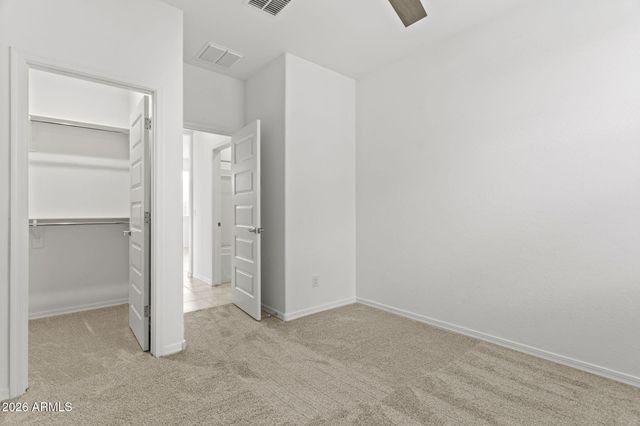9004 W GEORGIA Avenue, Glendale, AZ 85305