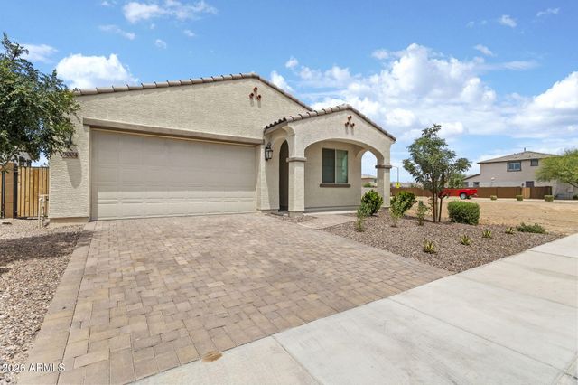 9004 W GEORGIA Avenue, Glendale, AZ 85305