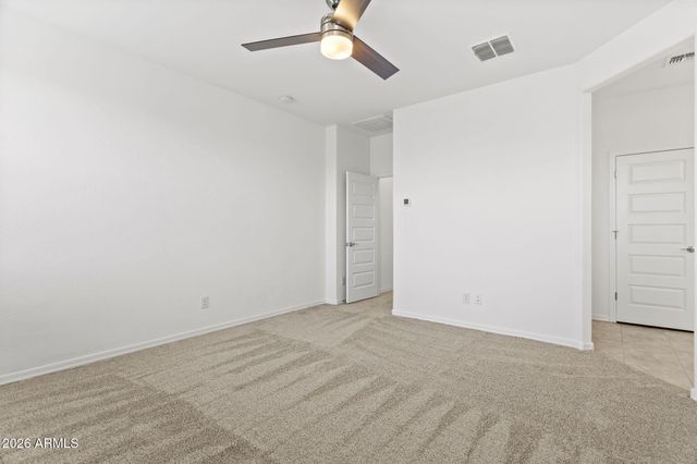 9004 W GEORGIA Avenue, Glendale, AZ 85305
