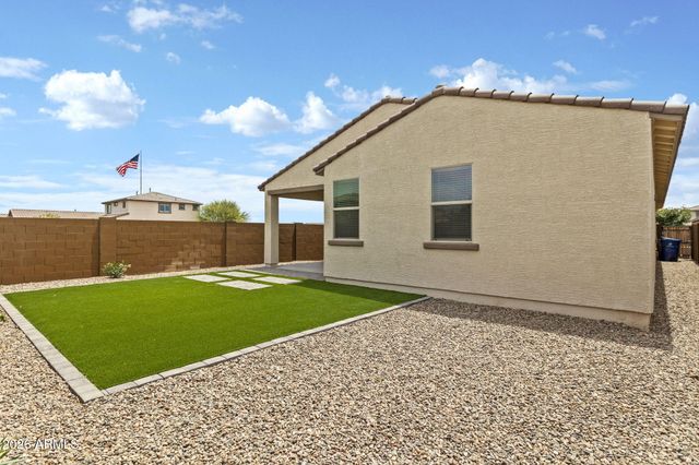 9004 W GEORGIA Avenue, Glendale, AZ 85305
