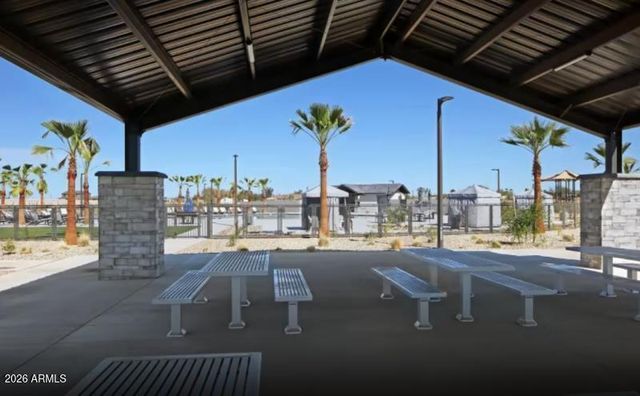 9004 W GEORGIA Avenue, Glendale, AZ 85305