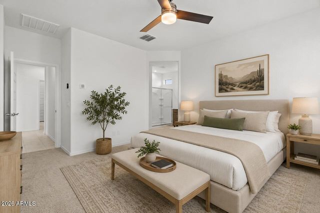 9004 W GEORGIA Avenue, Glendale, AZ 85305