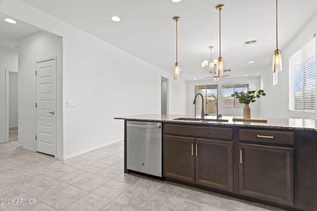 9004 W GEORGIA Avenue, Glendale, AZ 85305