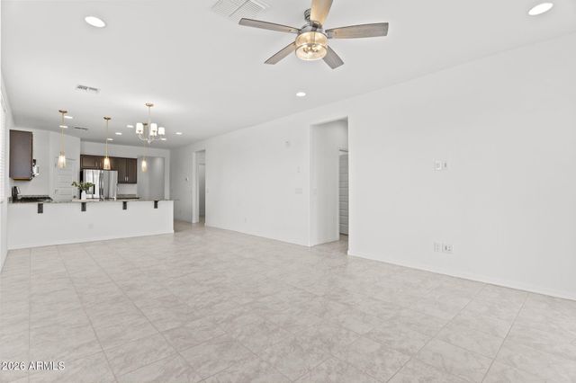 9004 W GEORGIA Avenue, Glendale, AZ 85305