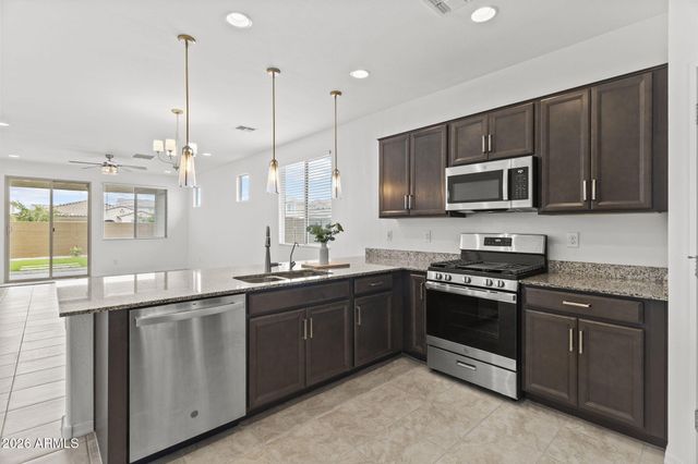 9004 W GEORGIA Avenue, Glendale, AZ 85305