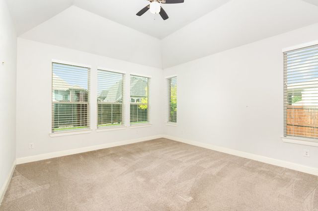 937 Nathanael Greene Court, Aubrey, TX 76227