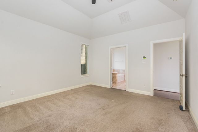 937 Nathanael Greene Court, Aubrey, TX 76227