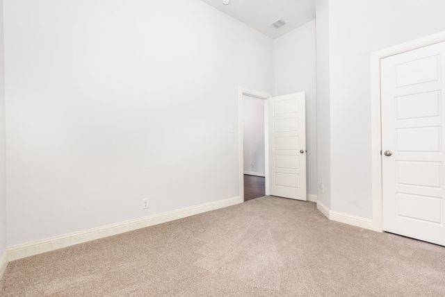 937 Nathanael Greene Court, Aubrey, TX 76227