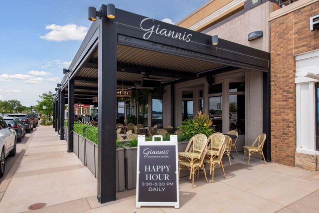 638 Gardner Street, Wayzata, MN 55391