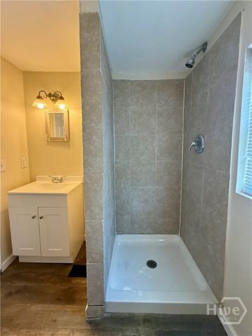627 W 39th Street, Savannah, GA 31415