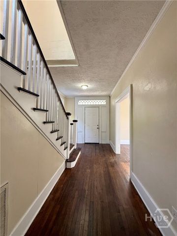 627 W 39th Street, Savannah, GA 31415