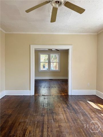 627 W 39th Street, Savannah, GA 31415
