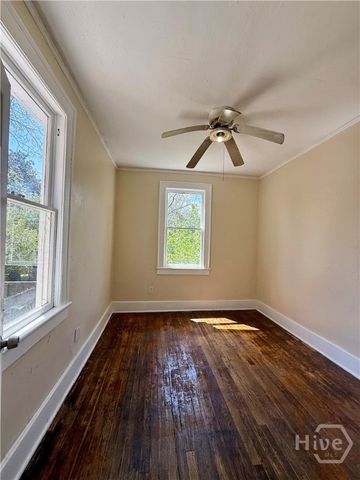 627 W 39th Street, Savannah, GA 31415