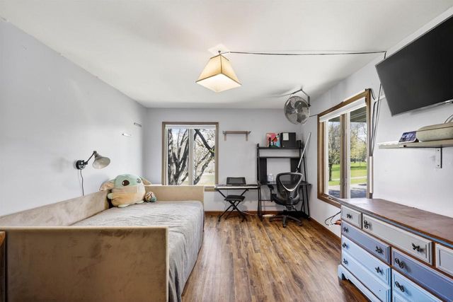 1305 Lake Shore Drive, Beaver Dam, WI 53916