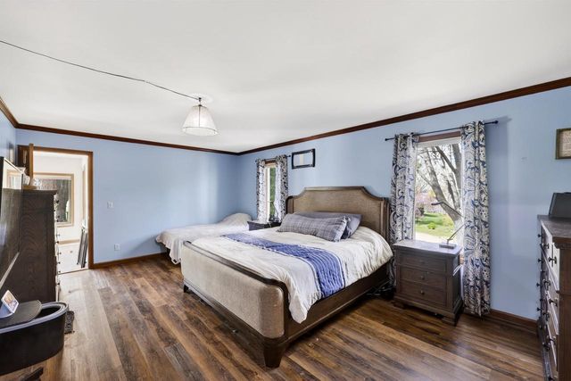 1305 Lake Shore Drive, Beaver Dam, WI 53916