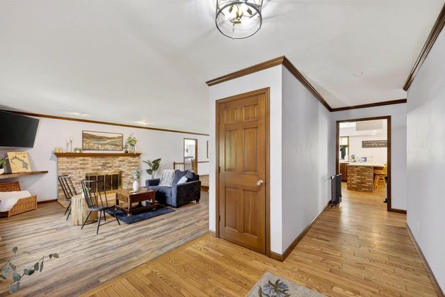 1305 Lake Shore Drive, Beaver Dam, WI 53916