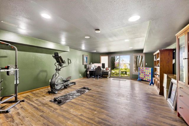 1305 Lake Shore Drive, Beaver Dam, WI 53916