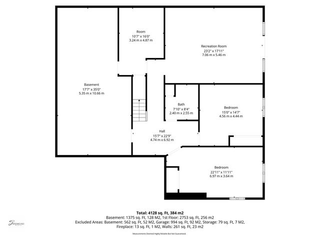 1305 Lake Shore Drive, Beaver Dam, WI 53916