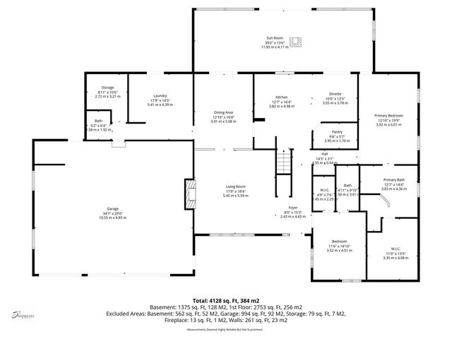 1305 Lake Shore Drive, Beaver Dam, WI 53916