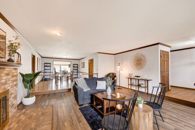 1305 Lake Shore Drive, Beaver Dam, WI 53916