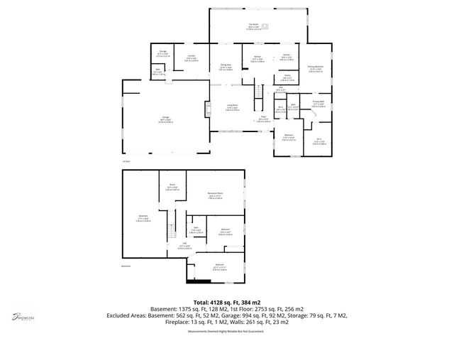 1305 Lake Shore Drive, Beaver Dam, WI 53916