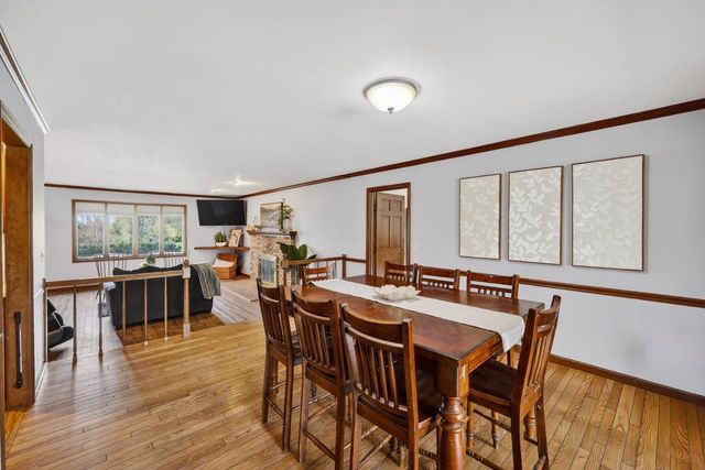 1305 Lake Shore Drive, Beaver Dam, WI 53916