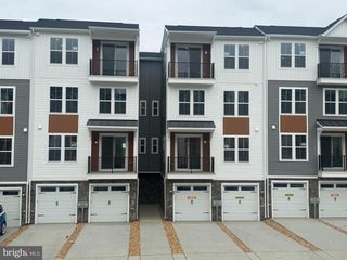 82 VALERIAN LOOP #2, Stafford, VA 22554