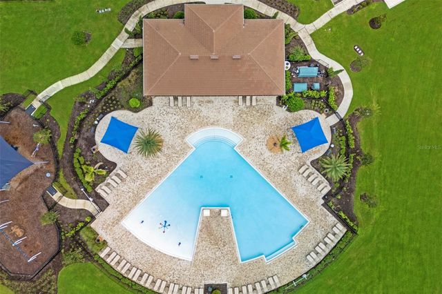 7500 CATANIA LOOP, Clermont, FL 34714