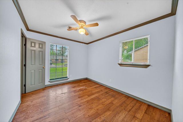 5725 Melanite Avenue, Houston, TX 77053