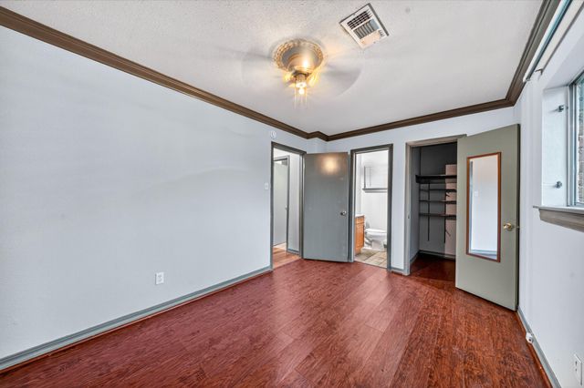 5725 Melanite Avenue, Houston, TX 77053
