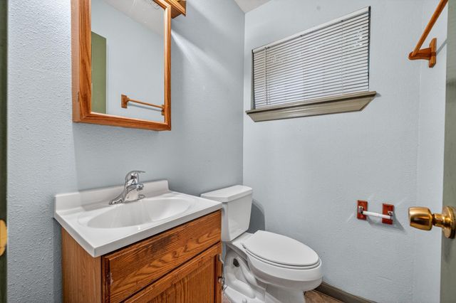 5725 Melanite Avenue, Houston, TX 77053