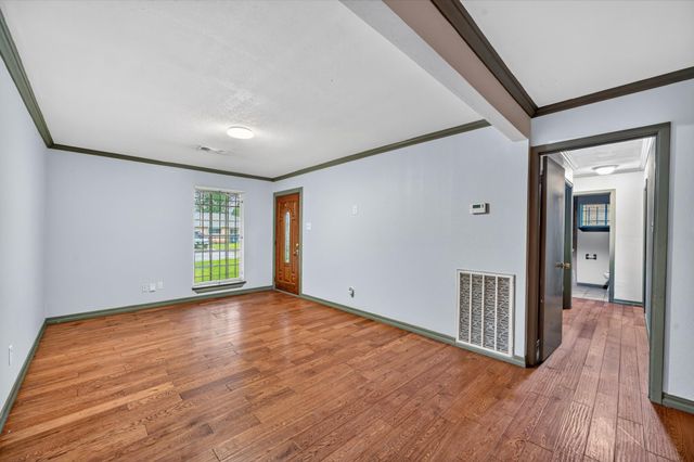 5725 Melanite Avenue, Houston, TX 77053
