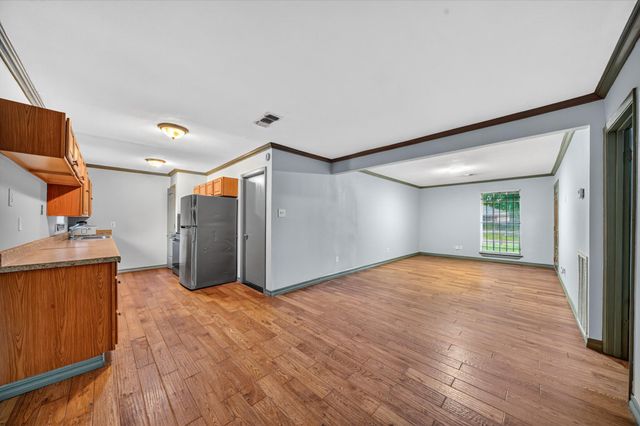 5725 Melanite Avenue, Houston, TX 77053