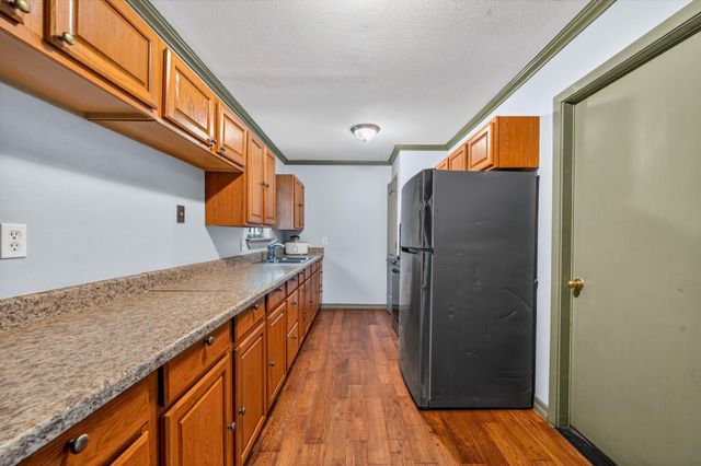 5725 Melanite Avenue, Houston, TX 77053