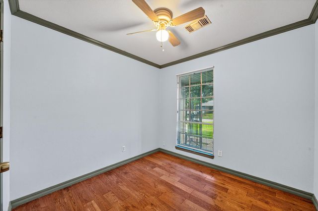 5725 Melanite Avenue, Houston, TX 77053