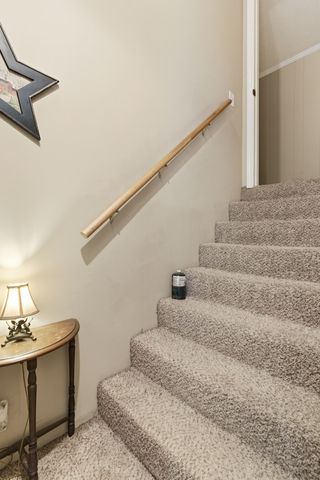 8073 Ridgewood Rd, Goodlettsville, TN 37072