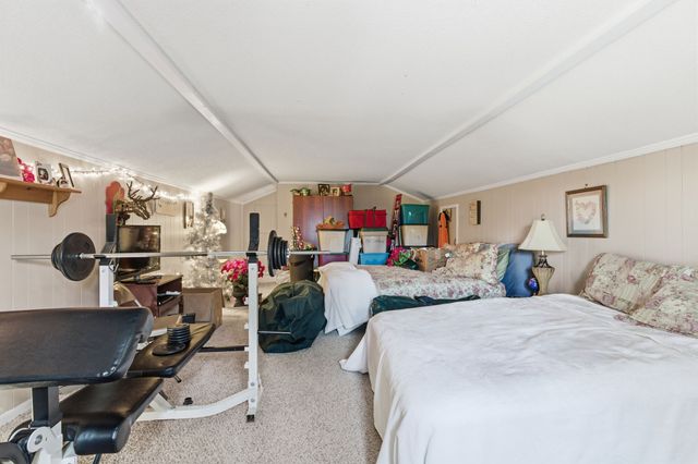 8073 Ridgewood Rd, Goodlettsville, TN 37072