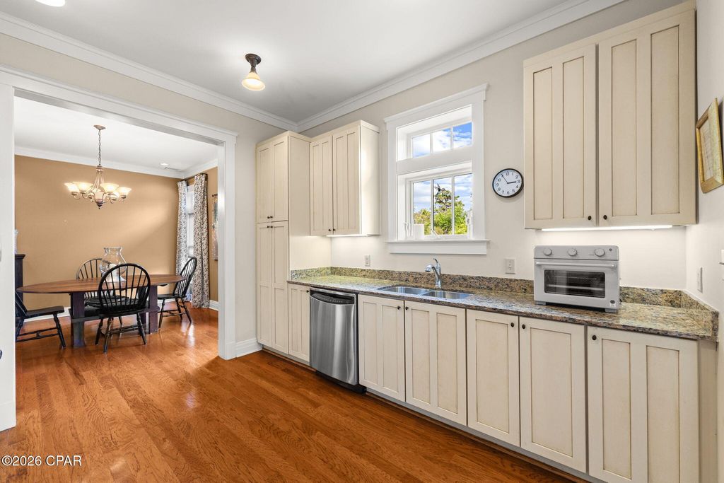 Image 11 of property listing at 1505 Tin Cup Court D201, Panama City Beach, FL 32413