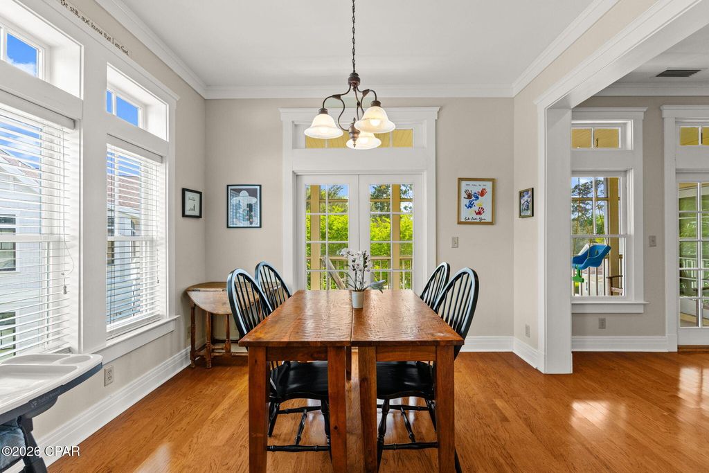 Image 12 of property listing at 1505 Tin Cup Court D201, Panama City Beach, FL 32413