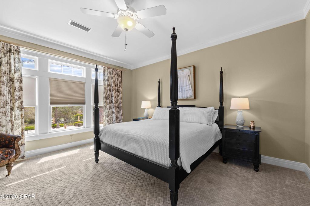 Image 15 of property listing at 1505 Tin Cup Court D201, Panama City Beach, FL 32413