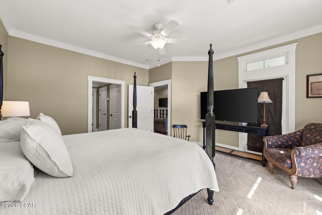 Image 17 of property listing at 1505 Tin Cup Court D201, Panama City Beach, FL 32413