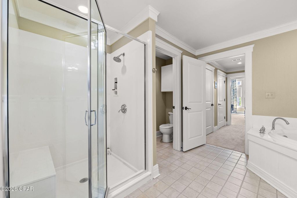 Image 18 of property listing at 1505 Tin Cup Court D201, Panama City Beach, FL 32413