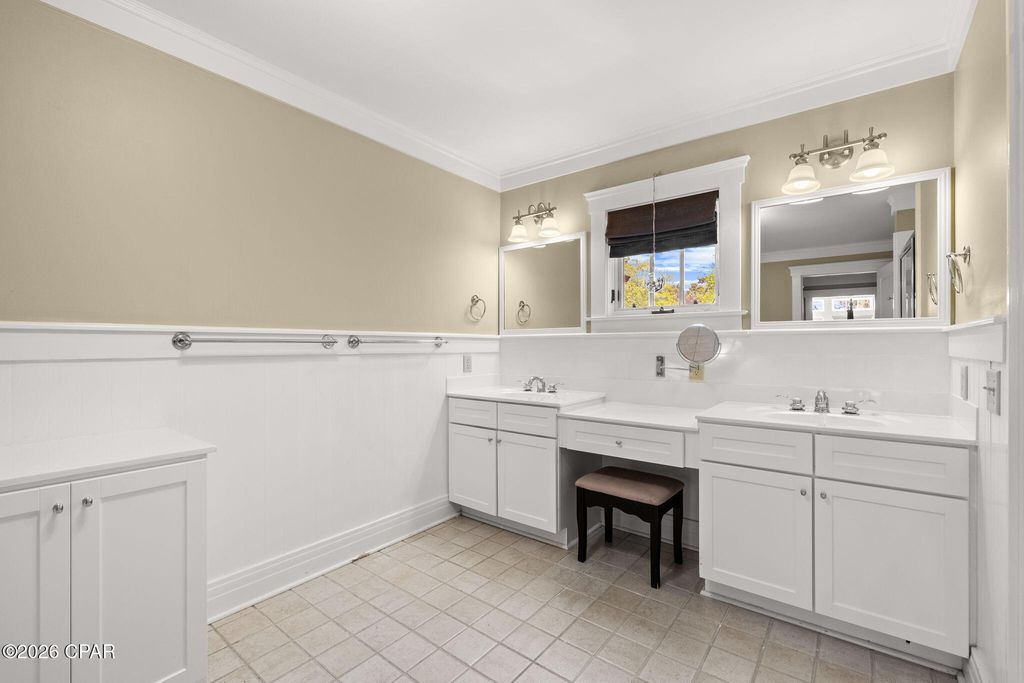 Image 19 of property listing at 1505 Tin Cup Court D201, Panama City Beach, FL 32413