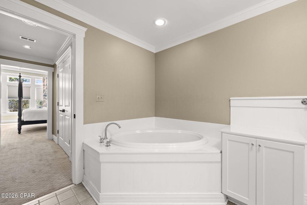 Image 20 of property listing at 1505 Tin Cup Court D201, Panama City Beach, FL 32413