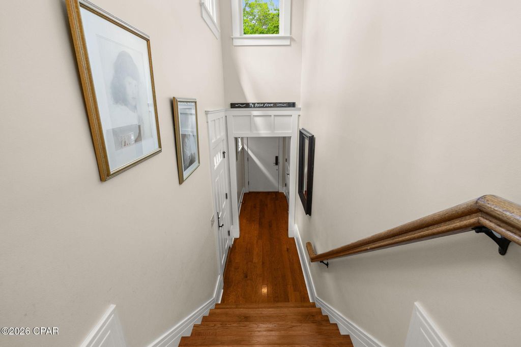 Image 22 of property listing at 1505 Tin Cup Court D201, Panama City Beach, FL 32413