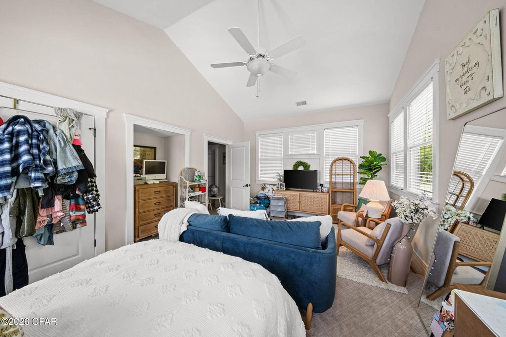Image 23 of property listing at 1505 Tin Cup Court D201, Panama City Beach, FL 32413